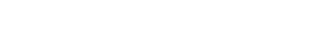 Confirmation-logo-white