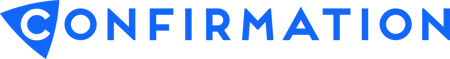 Confirmation-logo--blue-RGB-1